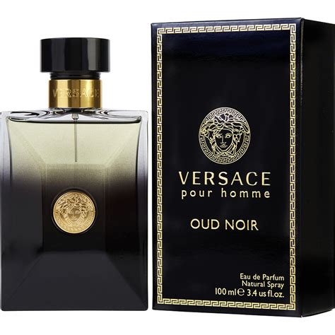 versace noir cena|versace noir perfume review.